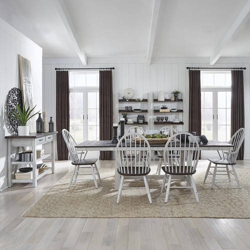 Farmhouse optional piece - farmhouse,