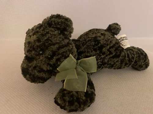 Chad valley teddy - chad,