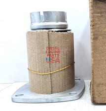 0155-4779 CUMMINS BELLOW