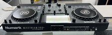 Numark mizstream pro dj - numark,
