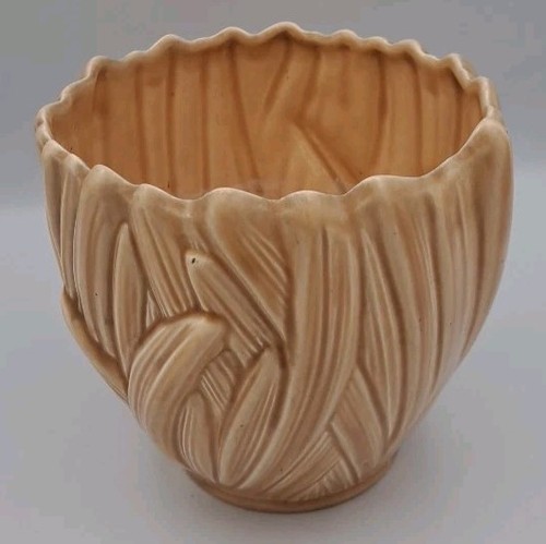 Sylvac 2489 hyacinth planter - 2489,