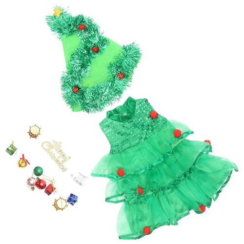 Children christmas show - christmas,