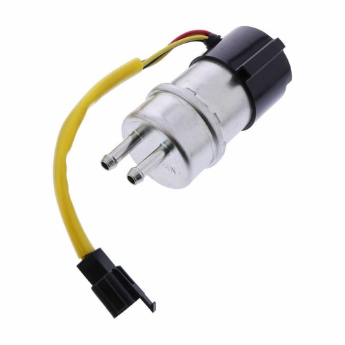 Jmp 037 0011 - 037-0011, pump
