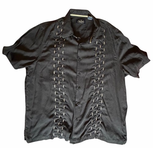 Nat nast luxury originals - nat,