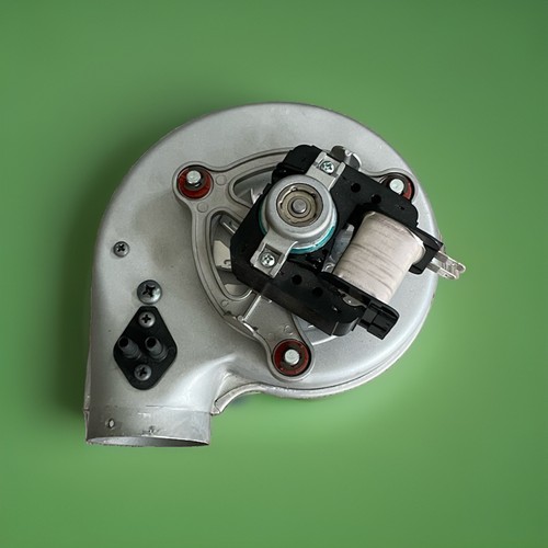 Ideal classic 171461 fan - ideal,