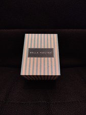 Bella Perlina Bracelet 