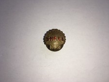 C1930s VINTAGE SHELL