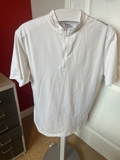 Btwin Cycling Jersey