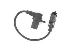 Lemark Crankshaft Sensor for