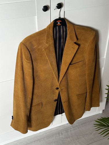 William hunt 50r corduroy - william,