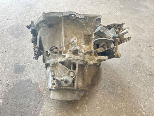 Citroen 2006 diesel - c4,