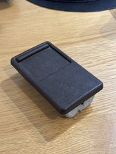 Porsche 924 944 (1982-1985)