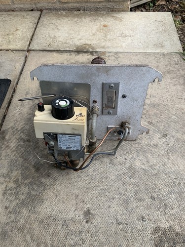 Aga gas burner - aga,