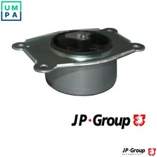 BRAKE HOSE 1561601100 FOR FORD