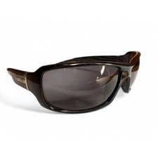 Vintage Animal Sunglasses