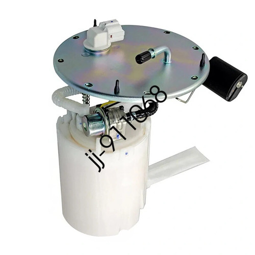 Fuel pump module assembly for - fuel,
