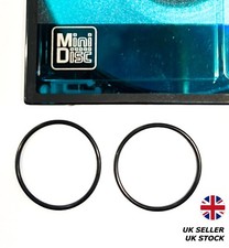Replacement loading eject - x,