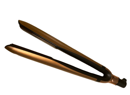 Hair straighteners ghd cloud - hair,