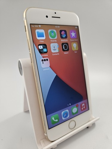 Apple iphone gold unlocked - apple,