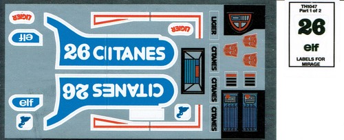 Transformers generation g1 - 1,,