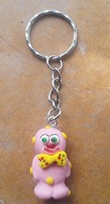🐻NEW🐻Gift Mr Blobby