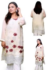Ladies Indian Kurti Kurta