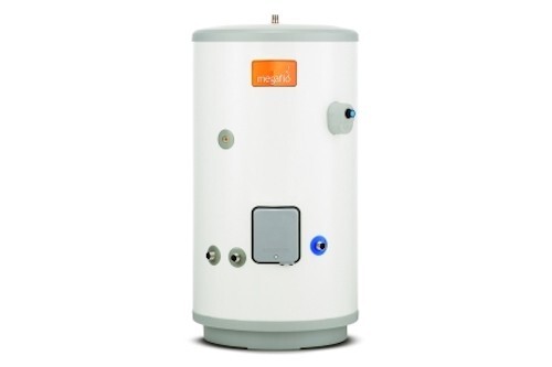 Heatrae 95050463 megaflo eco - 95050463,