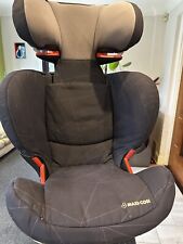 maxi cosi rodifix air protect