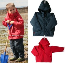 TOGZ KIDS WARM & DRY