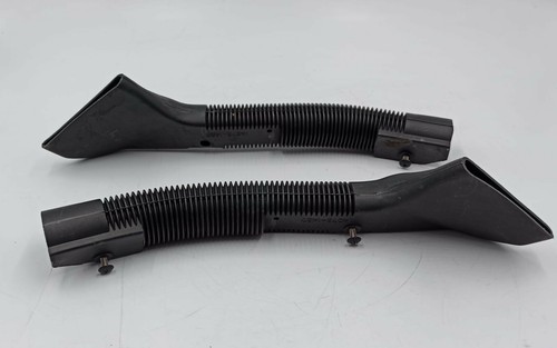 Air intakes kawasaki kle - intakes,