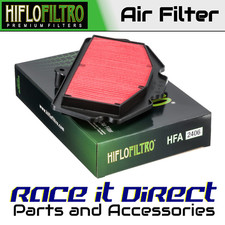 Air Filter for Kawasaki EX400