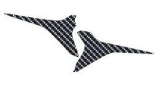 Blackbird Graphics Airbox