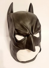 Rubies Costume Batman Dark
