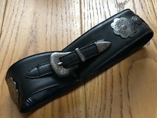 J & M DAVIDSON FOR JEAN