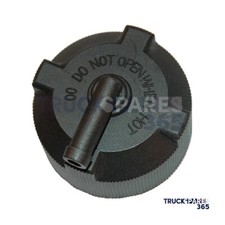 FITS IVECO EUROCARGO, DAILY