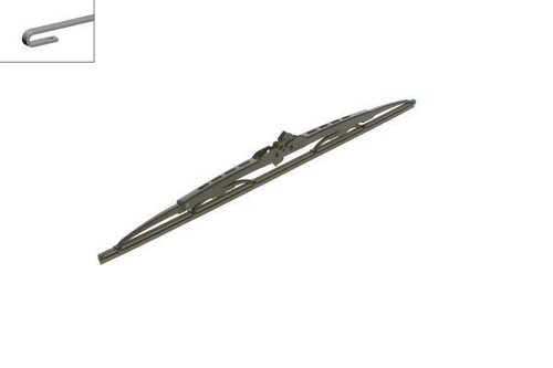 Bosch wiper blade - bosch,