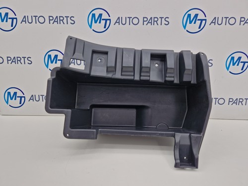 Bmw series g11 - bmw,