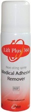 Opus Lift Plus Medical Adhesive Remover Spray, 50 ml