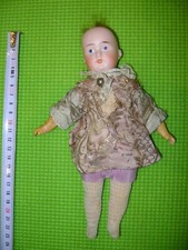 ANTIQUE SCHOENAU & HOFFMEISTER