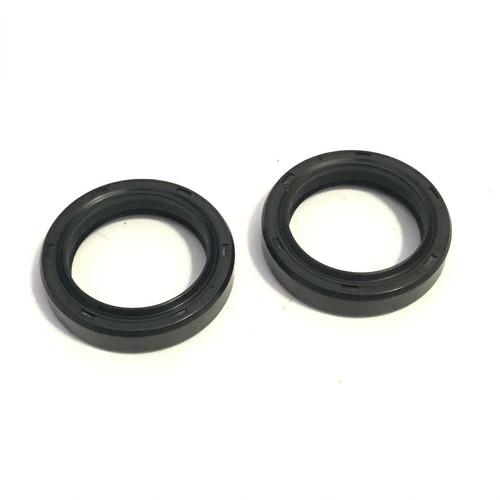 Fork fenders 35x47x9 - fenders, 35x47x9.5/10.5mm