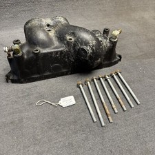 Kawasaki 2007-2010 Ultra 250X