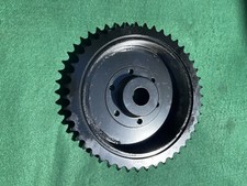 BSA Gold Star Rocket Goldstar