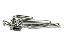 Exhaust manifold header for BMW 92-98 E36 T3 M50 M52 S50 S52