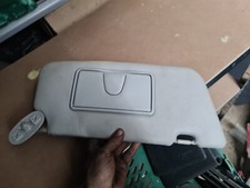 SUZUKI JIMNY GRAND VITARA SUN