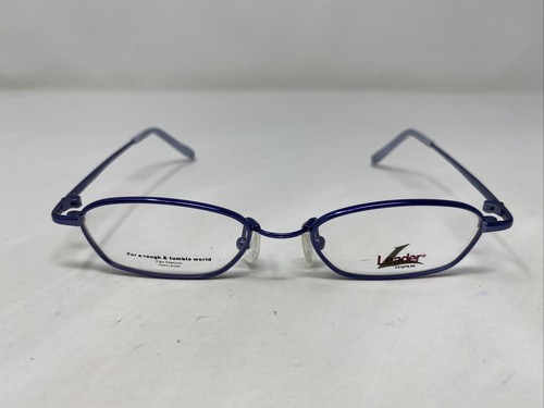 Leader max lm206 periwinkle - lm206,