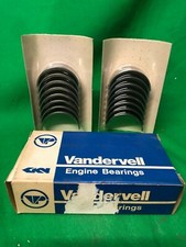 BIG END BEARING SET