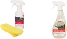 Unika Non-Aerosol Gloss