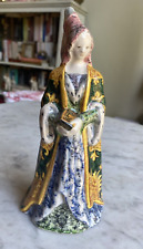 Antique Angelo Minghetti