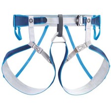 Petzl tour ski - ski, touring