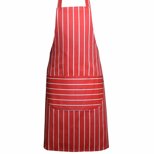 Chefs apron kitchen - chefs,